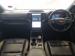 Ford Ranger 2.0 BiTurbo double cab Wildtrak 4x4 - Thumbnail 6