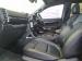 Ford Ranger 2.0 BiTurbo double cab Wildtrak 4x4 - Thumbnail 7
