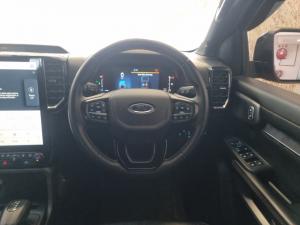 Ford Ranger 2.0 BiTurbo double cab Wildtrak 4x4 - Image 8