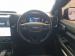 Ford Ranger 2.0 BiTurbo double cab Wildtrak 4x4 - Thumbnail 8