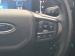 Ford Ranger 2.0 BiTurbo double cab Wildtrak 4x4 - Thumbnail 10