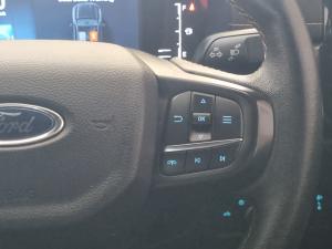 Ford Ranger 2.0 BiTurbo double cab Wildtrak 4x4 - Image 10