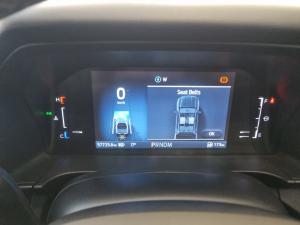 Ford Ranger 2.0 BiTurbo double cab Wildtrak 4x4 - Image 11