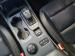 Ford Ranger 2.0 BiTurbo double cab Wildtrak 4x4 - Thumbnail 12