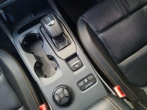 Ford Ranger 2.0 BiTurbo double cab Wildtrak 4x4 - Image 12