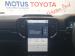 Ford Ranger 2.0 BiTurbo double cab Wildtrak 4x4 - Thumbnail 13