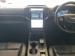 Ford Ranger 2.0 BiTurbo double cab Wildtrak 4x4 - Thumbnail 14