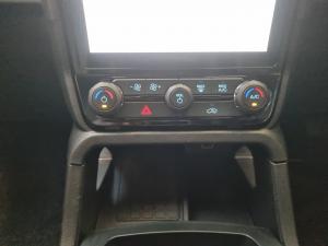 Ford Ranger 2.0 BiTurbo double cab Wildtrak 4x4 - Image 15