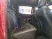 Ford Ranger 2.0 BiTurbo double cab Wildtrak 4x4 - Thumbnail 16