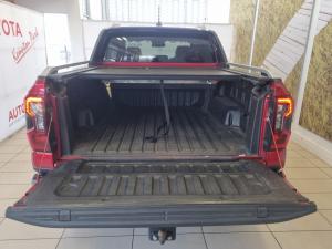 Ford Ranger 2.0 BiTurbo double cab Wildtrak 4x4 - Image 17