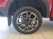 Ford Ranger 2.0 BiTurbo double cab Wildtrak 4x4 - Thumbnail 18
