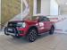Ford Ranger 2.0 BiTurbo double cab Wildtrak 4x4 - Thumbnail 19