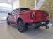 Ford Ranger 2.0 BiTurbo double cab Wildtrak 4x4 - Thumbnail 20