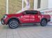 Ford Ranger 2.0 BiTurbo double cab Wildtrak 4x4 - Thumbnail 21