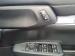Ford Ranger 2.0 BiTurbo double cab Wildtrak 4x4 - Thumbnail 22