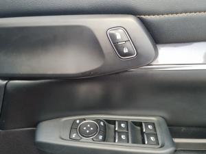 Ford Ranger 2.0 BiTurbo double cab Wildtrak 4x4 - Image 22