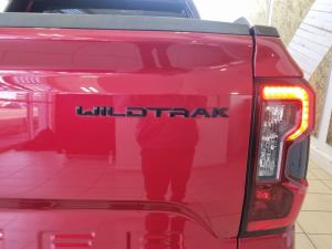 Ford Ranger 2.0 BiTurbo double cab Wildtrak 4x4 - Image 23