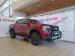 Ford Ranger 2.0 BiTurbo double cab Wildtrak 4x4 - Thumbnail 1