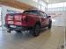 Ford Ranger 2.0 BiTurbo double cab Wildtrak 4x4 - Thumbnail 2