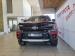 Ford Ranger 2.0 BiTurbo double cab Wildtrak 4x4 - Thumbnail 4