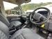 Toyota Land Cruiser 79 2.8GD-6 single cab auto - Thumbnail 6