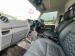 Toyota Land Cruiser 79 2.8GD-6 single cab auto - Thumbnail 7