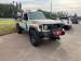 Toyota Land Cruiser 79 2.8GD-6 single cab auto - Thumbnail 1