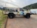 Toyota Land Cruiser 79 2.8GD-6 single cab auto - Thumbnail 3