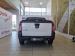 Nissan NP200 1.6i safety pack (aircon) - Thumbnail 5