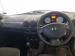 Nissan NP200 1.6i safety pack (aircon) - Thumbnail 6