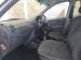 Nissan NP200 1.6i safety pack (aircon) - Thumbnail 7