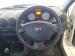 Nissan NP200 1.6i safety pack (aircon) - Thumbnail 8