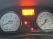 Nissan NP200 1.6i safety pack (aircon) - Thumbnail 9