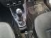 Nissan NP200 1.6i safety pack (aircon) - Thumbnail 10