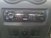 Nissan NP200 1.6i safety pack (aircon) - Thumbnail 11