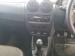 Nissan NP200 1.6i safety pack (aircon) - Thumbnail 12