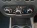 Nissan NP200 1.6i safety pack (aircon) - Thumbnail 13