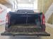 Nissan NP200 1.6i safety pack (aircon) - Thumbnail 14