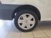 Nissan NP200 1.6i safety pack (aircon) - Thumbnail 15