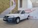 Nissan NP200 1.6i safety pack (aircon) - Thumbnail 16