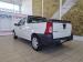 Nissan NP200 1.6i safety pack (aircon) - Thumbnail 17