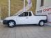 Nissan NP200 1.6i safety pack (aircon) - Thumbnail 18
