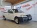 Nissan NP200 1.6i safety pack (aircon) - Thumbnail 1