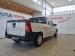 Nissan NP200 1.6i safety pack (aircon) - Thumbnail 2