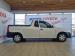 Nissan NP200 1.6i safety pack (aircon) - Thumbnail 3