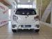 Toyota Agya 1.0 auto - Thumbnail 5