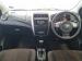 Toyota Agya 1.0 auto - Thumbnail 6