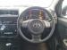 Toyota Agya 1.0 auto - Thumbnail 8