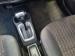 Toyota Agya 1.0 auto - Thumbnail 10