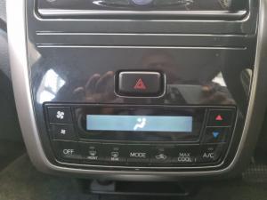 Toyota Agya 1.0 auto - Image 12